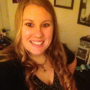 Meet your Posher, Dayna